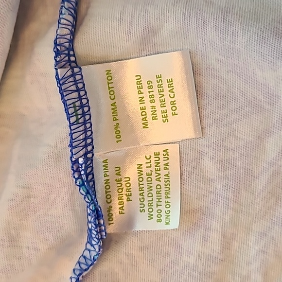 Lilly Pulitzer Dress S - Picture 7 of 7